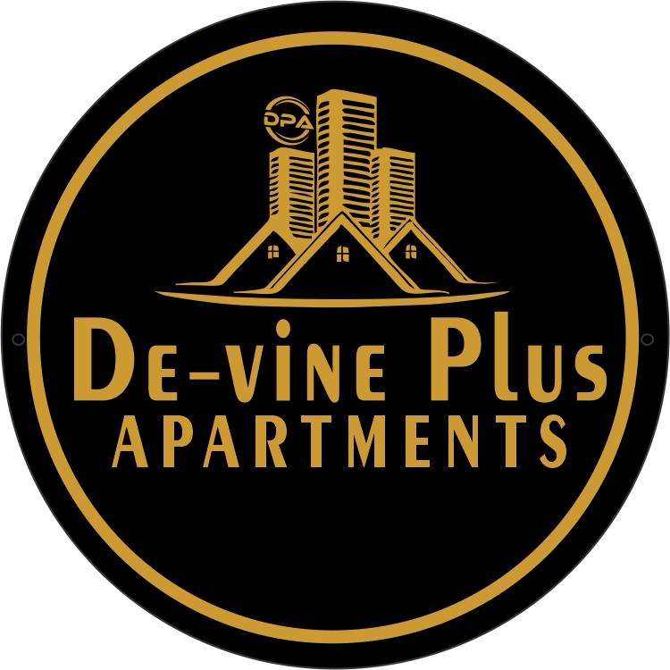 Devine Plus Apartments